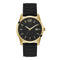 Guess Perry W0991G1 Mens Watch-Brand Watches-JadeMoghul Inc.