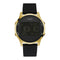 Guess Rigor W0040G7 Mens Watch-Brand Watches-JadeMoghul Inc.