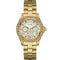 Guess Shimmer W0632L2 Ladies Watch-Brand Watches-JadeMoghul Inc.