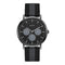 Guess Slate W1045G2 Mens Watch-Brand Watches-JadeMoghul Inc.