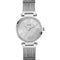 Guess Soho W0638L1 Ladies Watch-Brand Watches-JadeMoghul Inc.