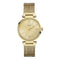 Guess Soho W0638L2 Ladies Watch-Brand Watches-JadeMoghul Inc.