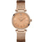Guess Soho W0638L4 Ladies Watch-Brand Watches-JadeMoghul Inc.
