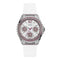 Guess Solar W1070L3 Ladies Watch-Brand Watches-JadeMoghul Inc.
