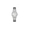 Guess South Hampton W0831L1 Ladies Watch-Brand Watches-JadeMoghul Inc.