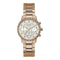 Guess Sunny W1022L3 Ladies Watch-Brand Watches-JadeMoghul Inc.