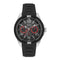 Guess Tread W0967G1 Mens Watch-Brand Watches-JadeMoghul Inc.