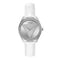 Guess Tri Glitz W0884L1 Ladies Watch-Brand Watches-JadeMoghul Inc.