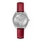 Guess Tri Glitz W0884L1 Ladies Watch-Brand Watches-JadeMoghul Inc.