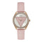 Guess Tri Glitz W0884L3 Ladies Watch-Brand Watches-JadeMoghul Inc.