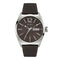 Guess Tri Glitz W0884L6 Ladies Watch-Brand Watches-JadeMoghul Inc.