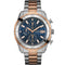 Guess Vault W0746G1 Mens Watch Chronograph-Brand Watches-JadeMoghul Inc.