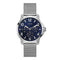 Guess Vertigo W0658G3 Mens Watch-Brand Watches-JadeMoghul Inc.