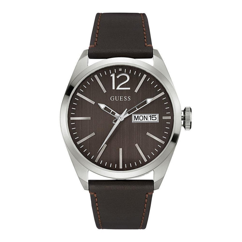 Guess Vertigo W0658G3 Mens Watch-Brand Watches-JadeMoghul Inc.