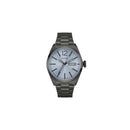 Guess W0657G1 Mens Watch-Brand Watches-JadeMoghul Inc.
