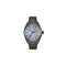 Guess W0657G1 Mens Watch-Brand Watches-JadeMoghul Inc.