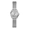 Guess Whisper W1084L1 Ladies Watch-Brand Watches-JadeMoghul Inc.