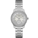 Guess Whitney W0931L1 Ladies Watch-Brand Watches-JadeMoghul Inc.