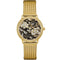 Guess Willow W0822L2 Ladies Watch-Brand Watches-JadeMoghul Inc.