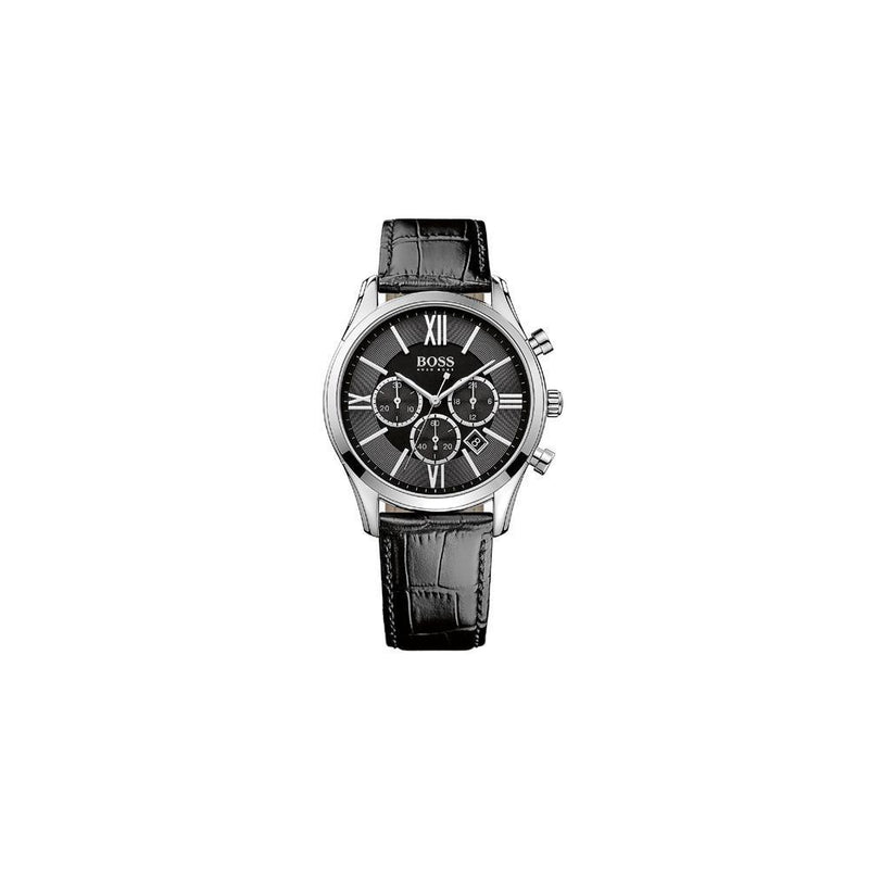 Guess Wonderlust W1065L1 Ladies Watch-Brand Watches-JadeMoghul Inc.