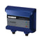 Guest 1.5A Maintainer Charger [2701A]-Battery Chargers-JadeMoghul Inc.