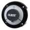 Guest 2112A Battery On-Off Switch Universal Mount w-o AFD [2112A]-Battery Management-JadeMoghul Inc.