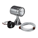 Guest 22040A 5" Spotlight - Floodlight Kit [22040A]-Search Lights-JadeMoghul Inc.