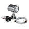 Guest 22040A 5" Spotlight - Floodlight Kit [22040A]-Search Lights-JadeMoghul Inc.