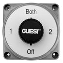 Guest 2300A Diesel Power Battery Selector Switch [2300A]-Battery Management-JadeMoghul Inc.