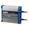 Guest On-Board Battery Charger 10A - 12V - 1 Bank - 120V Input [2710A]-Battery Chargers-JadeMoghul Inc.