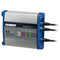 Guest On-Board Battery Charger 10A - 12V - 2 Bank - 120V Input [2711A]-Battery Chargers-JadeMoghul Inc.