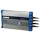 Guest On-Board Battery Charger 15A - 12V - 3 Bank - 120V Input [2713A]-Battery Chargers-JadeMoghul Inc.