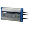 Guest On-Board Battery Charger 20A - 12V - 2 Bank - 120V Input [2720A]-Battery Chargers-JadeMoghul Inc.