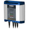 Guest On-Board Battery Charger 30A - 12V - 3 Bank - 120V Input [2731A]-Battery Chargers-JadeMoghul Inc.