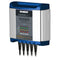 Guest On-Board Battery Charger 40A - 12V - 4 Bank - 120V Input [2740A]-Battery Chargers-JadeMoghul Inc.