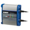 Guest On-Board Battery Charger 5A - 12V - 1 Bank - 120V Input [2708A]-Battery Chargers-JadeMoghul Inc.