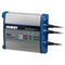Guest On-Board Battery Charger 8A - 12V - 2 Bank - 120V Input [2707A]-Battery Chargers-JadeMoghul Inc.