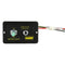 Guest Replacement Joystick Control Switch f- M-100 Spotlights [22209]-Accessories-JadeMoghul Inc.
