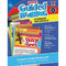 GUIDED DETERMINE IMPORTANCE GR 3-4-Learning Materials-JadeMoghul Inc.