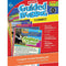 GUIDED READING CONNECT GR 1-2-Learning Materials-JadeMoghul Inc.