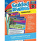 GUIDED READING SUMMARIZE GR 3-4-Learning Materials-JadeMoghul Inc.