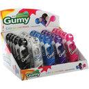 Gumy(R) Earbuds Countertop Display, 25 ct-Headphones & Headsets-JadeMoghul Inc.