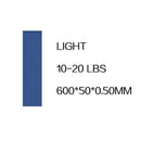 Gym Fitness Resistance Bands for Yoga Stretch Pull Up Assist Bands Rubber Crossfit Exercise Training Workout Equipment JadeMoghul Inc. 