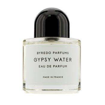 Gypsy Water Eau De Parfum Spray - 100ml/3.4oz-Fragrances For Women-JadeMoghul Inc.