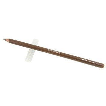 H9 Hard Formula Eyebrow Pencil - # 07 H9 Walnut Brown - 4g/0.14oz-Make Up-JadeMoghul Inc.