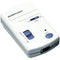 HA40 Portable Telephone Handset In-Line Amp-Special Needs Phones Accessories-JadeMoghul Inc.