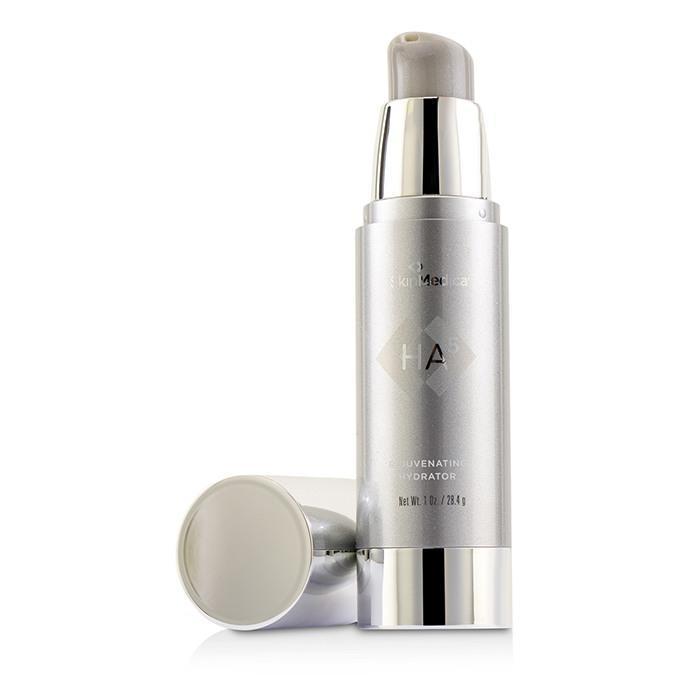 HA5 Rejuvenating Hydrator - 28.4g-1oz-All Skincare-JadeMoghul Inc.