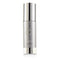 HA5 Rejuvenating Hydrator - 28.4g-1oz-All Skincare-JadeMoghul Inc.