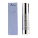 HA5 Rejuvenating Hydrator - 28.4g-1oz-All Skincare-JadeMoghul Inc.