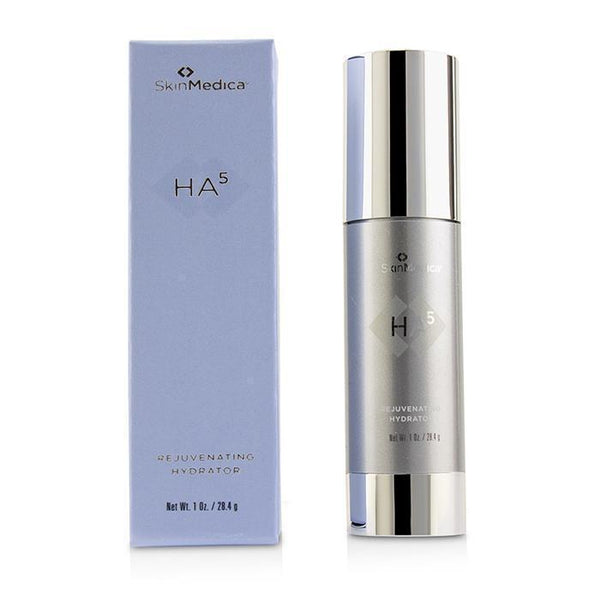 HA5 Rejuvenating Hydrator - 28.4g-1oz-All Skincare-JadeMoghul Inc.